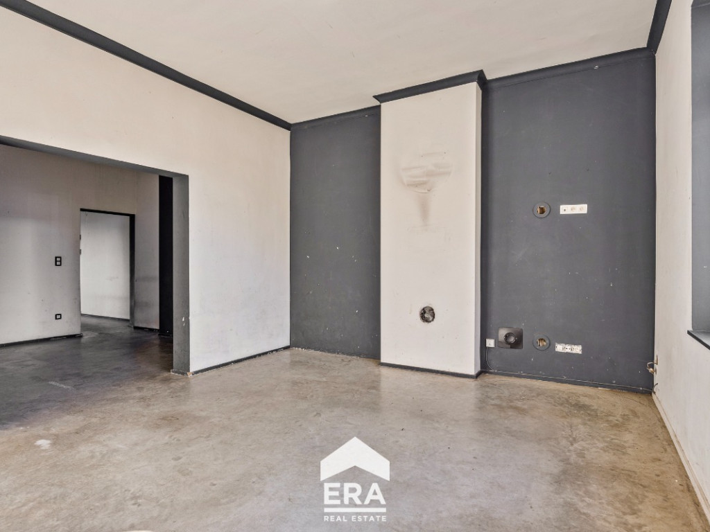 Dorpstraat - 41 - - 3960