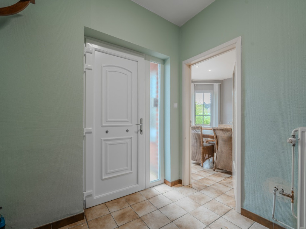 Rue de Fraigneux - 82 - - 4100