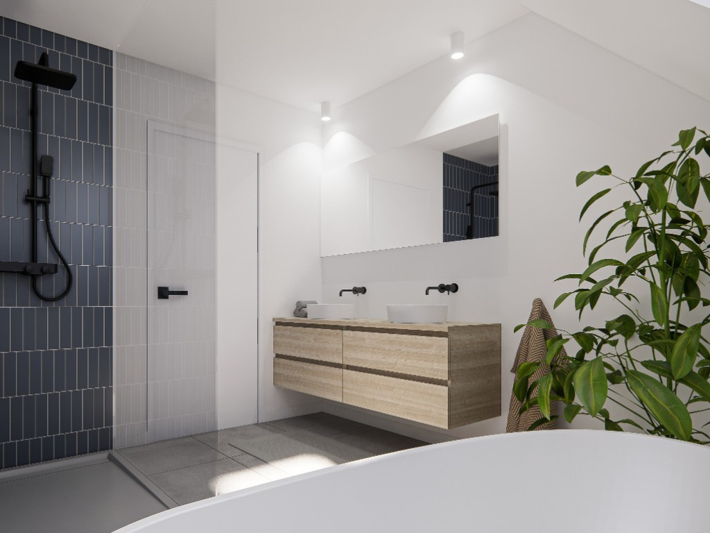 Sint-Margrietestraat - 80 - - 9980