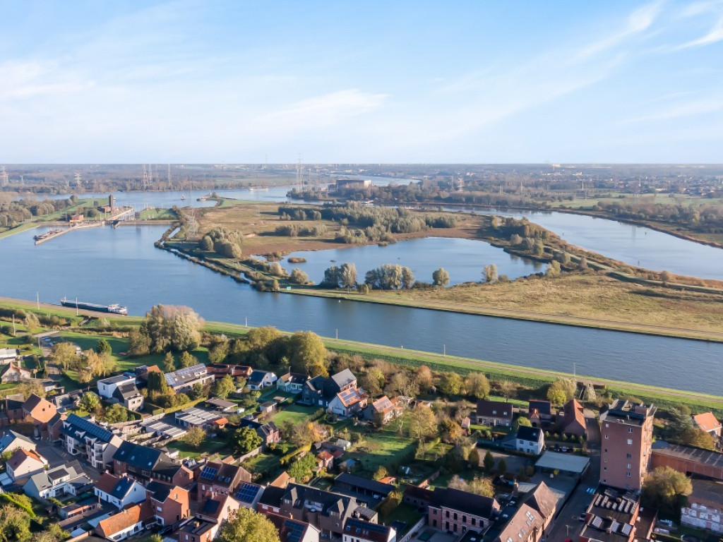 Willem de Blockstraat - 17 - - 2880