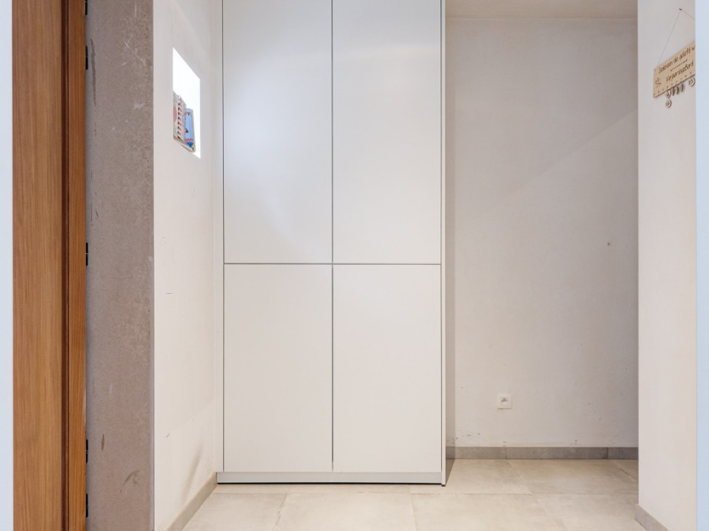 Hasseltse Beverzakstraat - 8A - - 3520