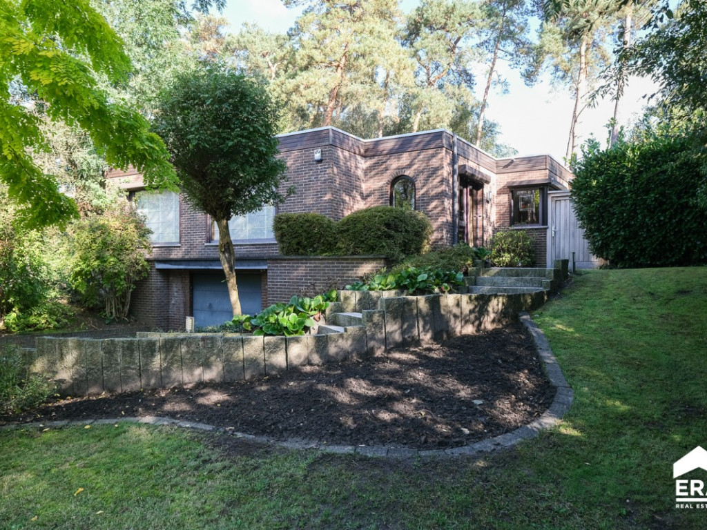 Don Boscostraat - 167 - - 3940