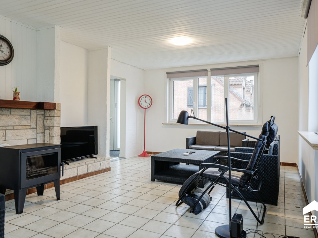 Hoogheide - 45 - - 3500