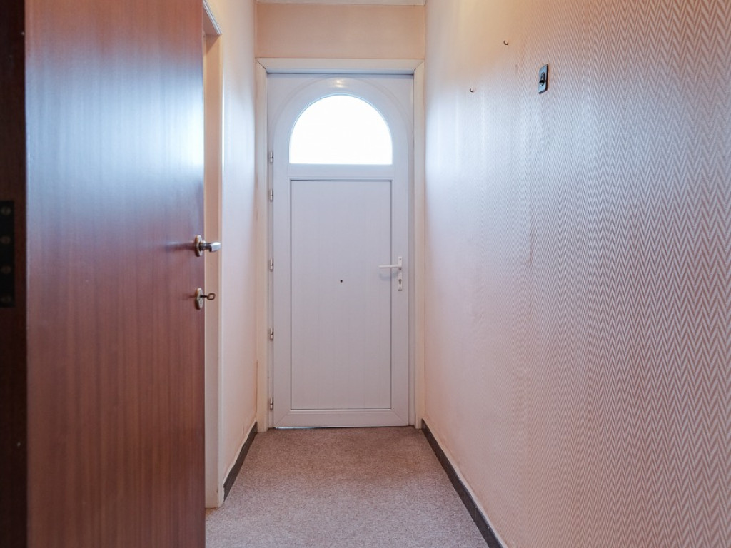 Onze-Lieve-Vrouwstraat - 201 - - 3570