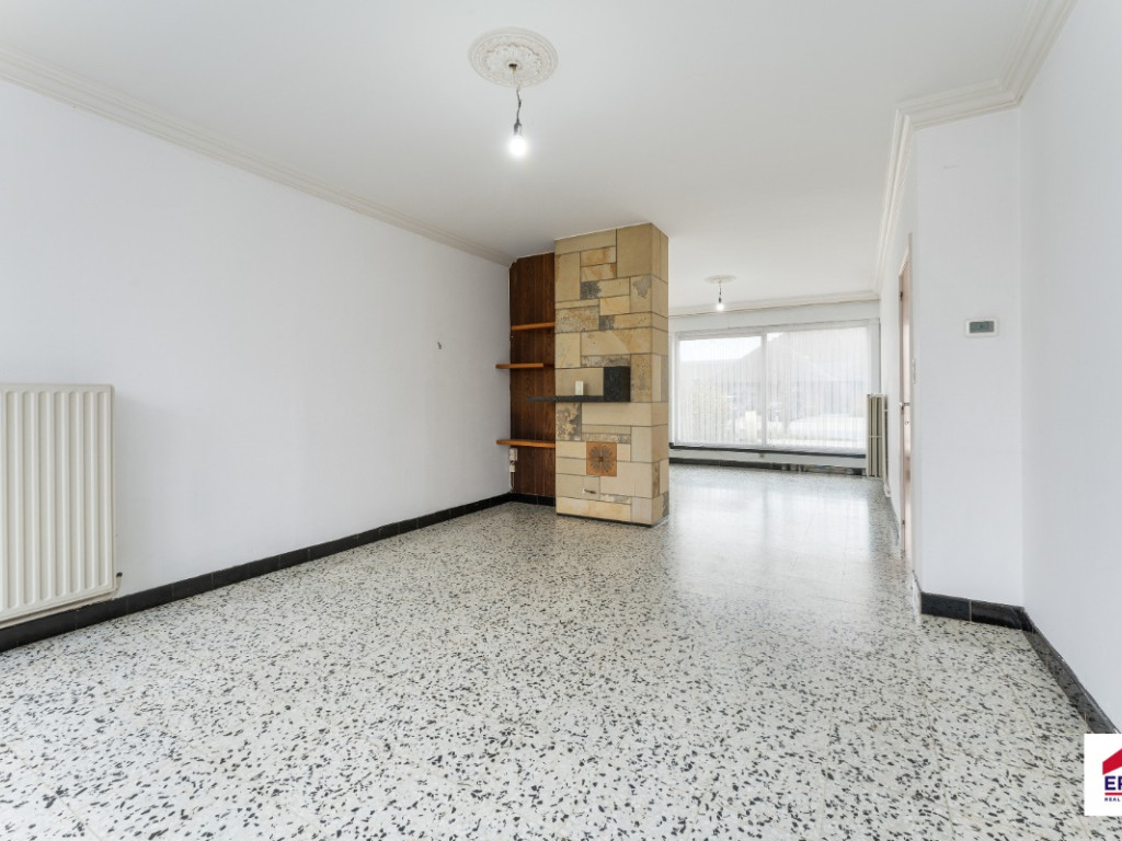 Hille - 209 - - 8750