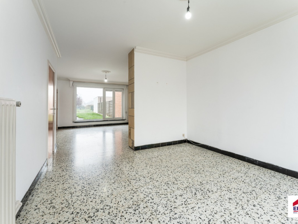 Hille - 209 - - 8750