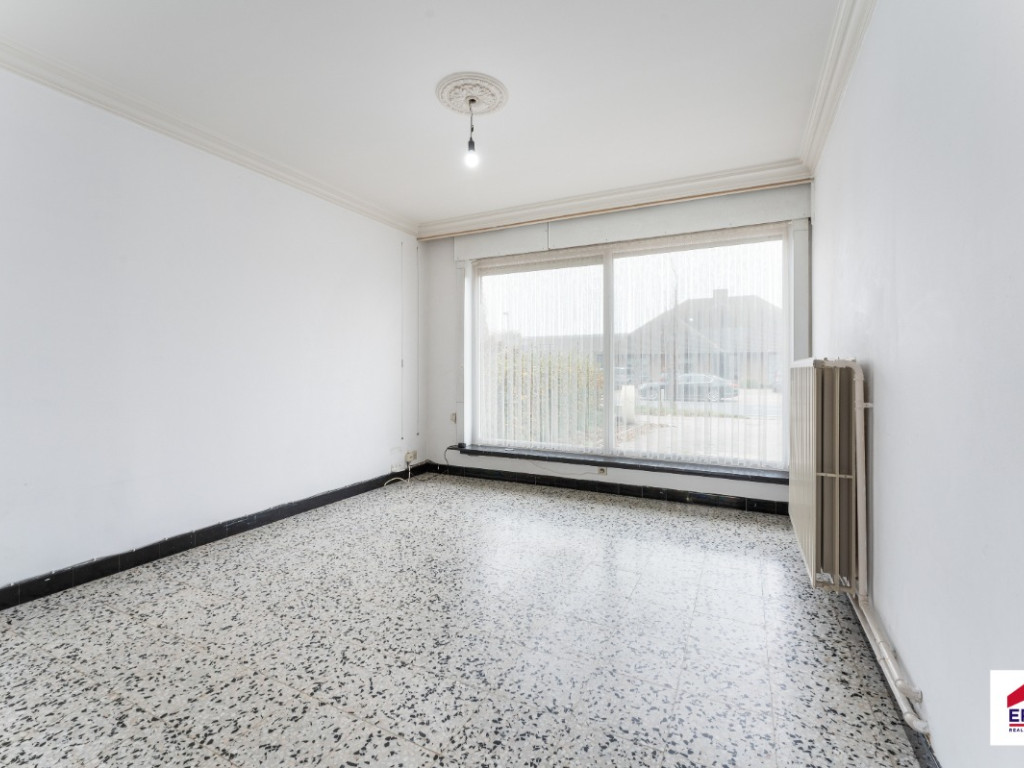 Hille - 209 - - 8750