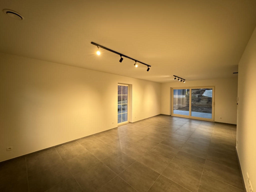 Terlaenenstraat - 61 - - 3040