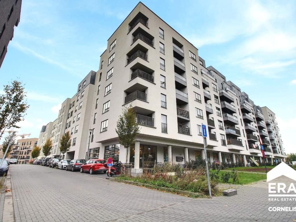 Route de Lennik - 311 - - 1070
