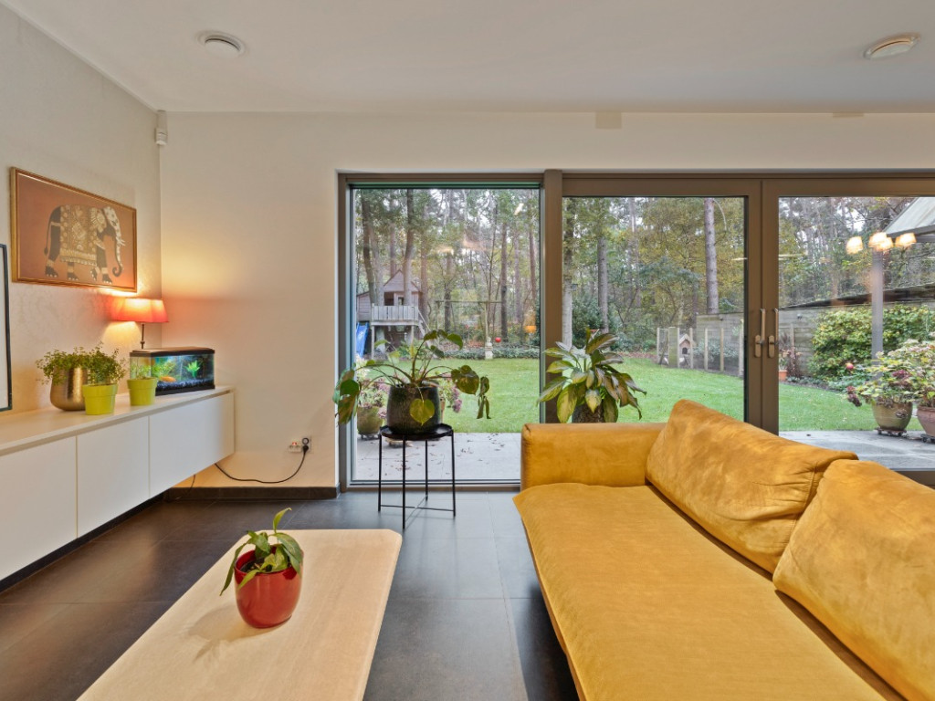Grote Plek - 25 - - 2200