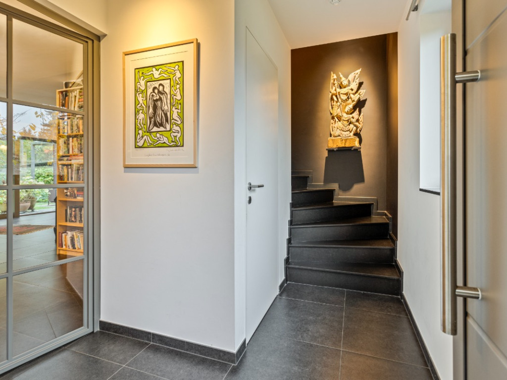 Grote Plek - 25 - - 2200