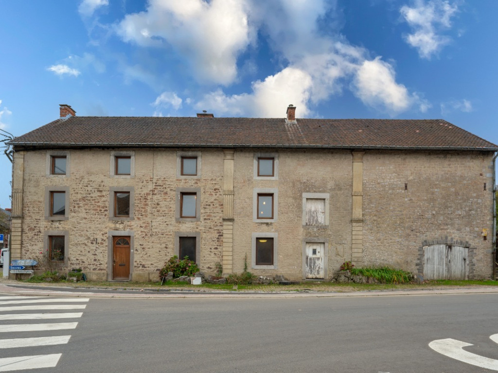 Rue de Strud - 6 - - 5340