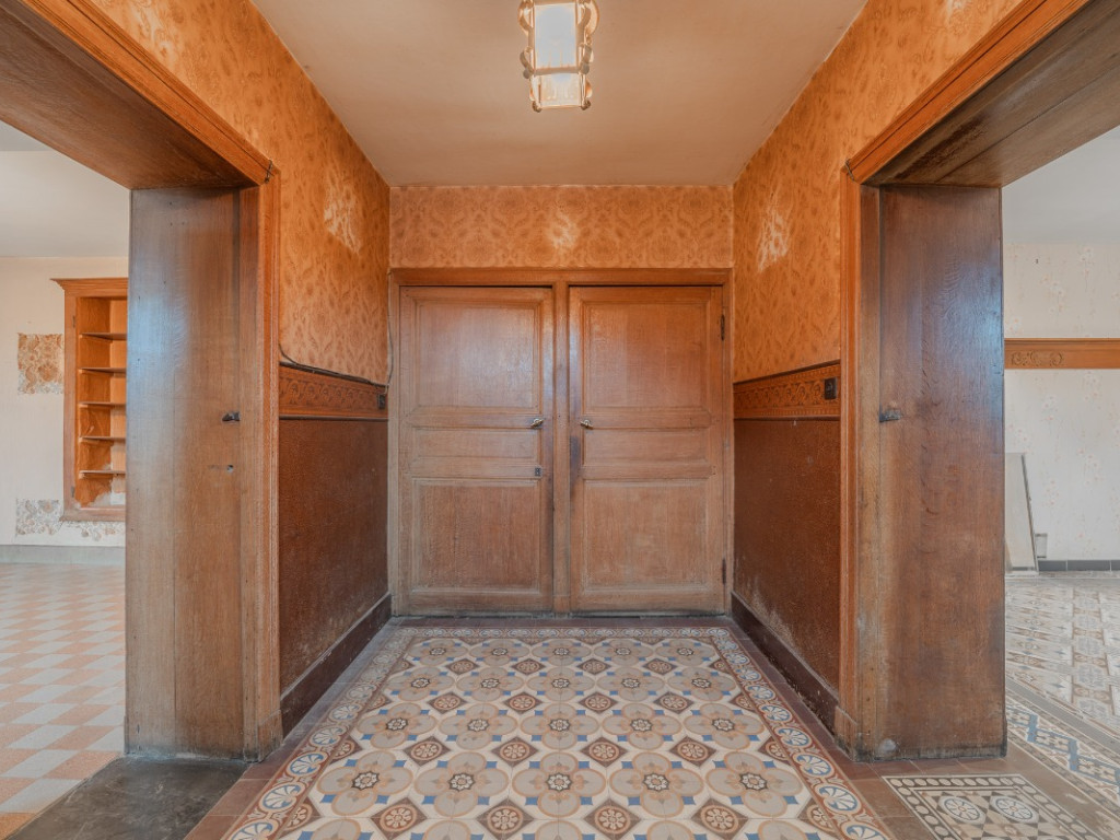 Rue de Strud - 6 - - 5340