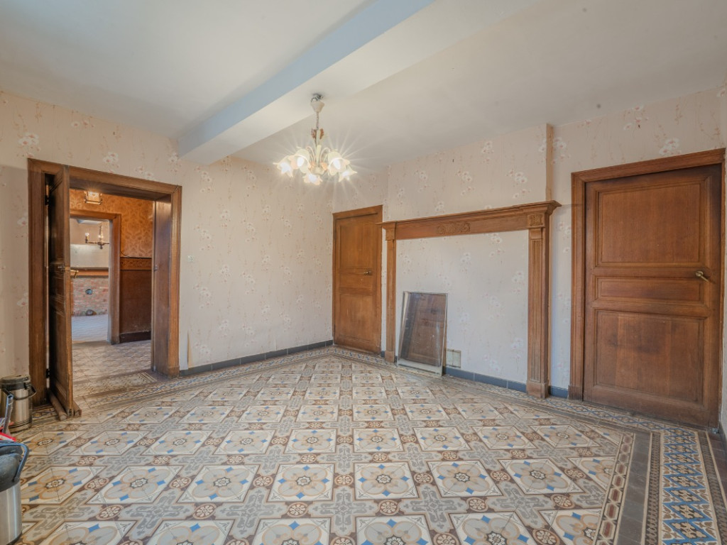 Rue de Strud - 6 - - 5340