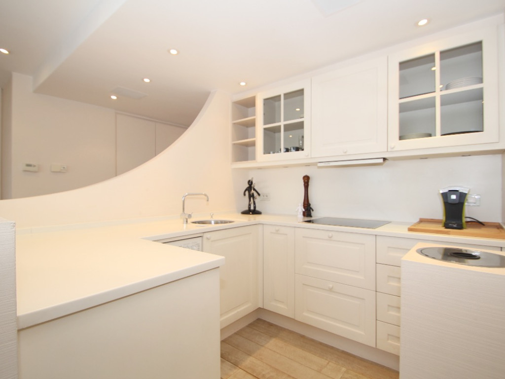 Hofstraat - 120 - - 9100