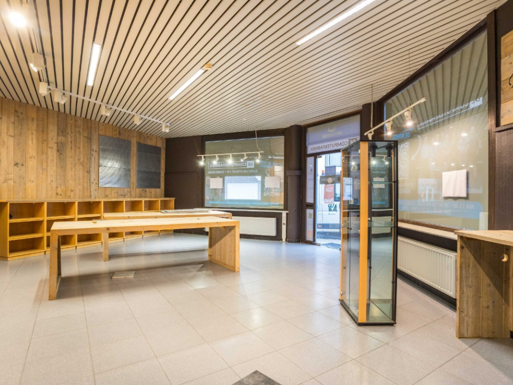 Otegemstraat - 87 - - 8550