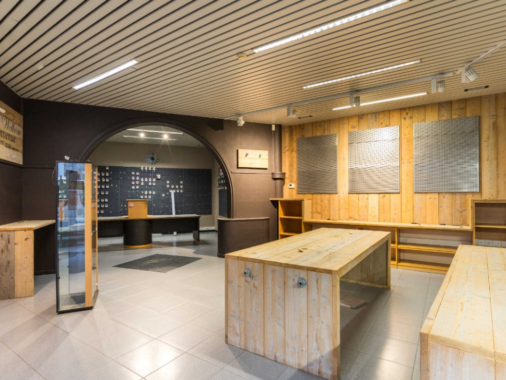 Otegemstraat - 87 - - 8550