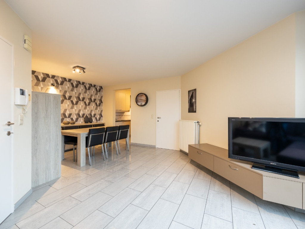 Van Aertselaerstraat - 2B - 8 - 2320