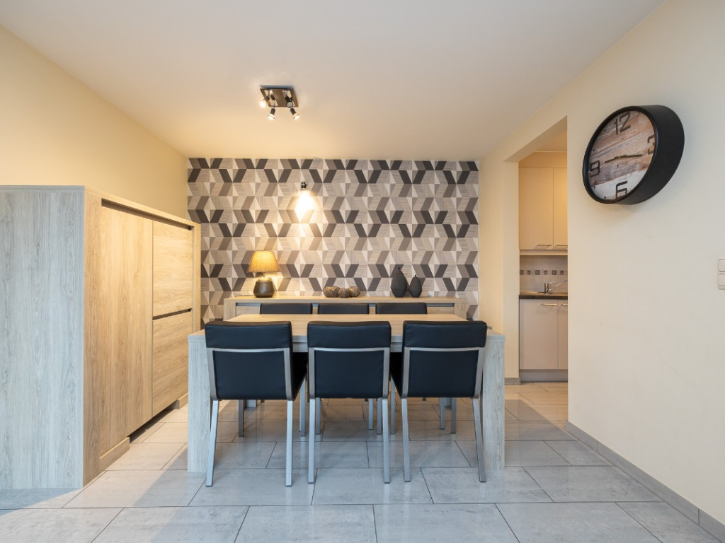 Van Aertselaerstraat - 2B - 8 - 2320