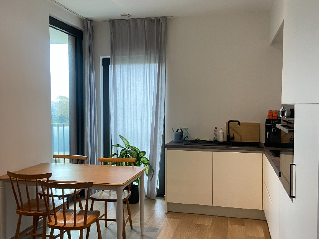 Baantveld - 40 - - 2440