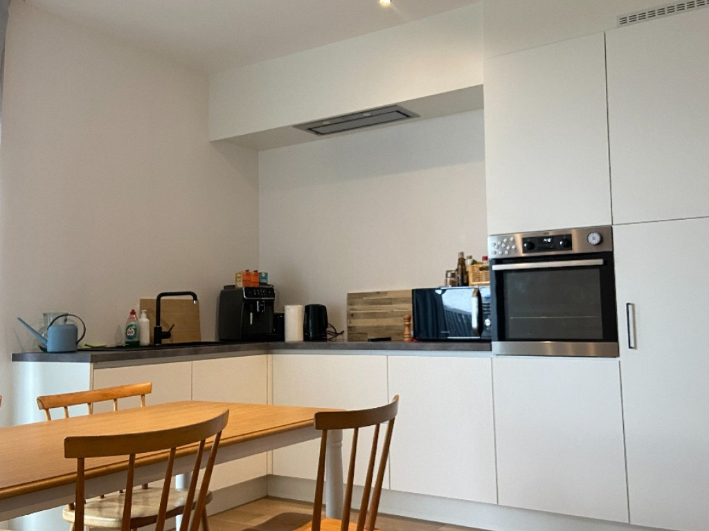 Baantveld - 40 - - 2440