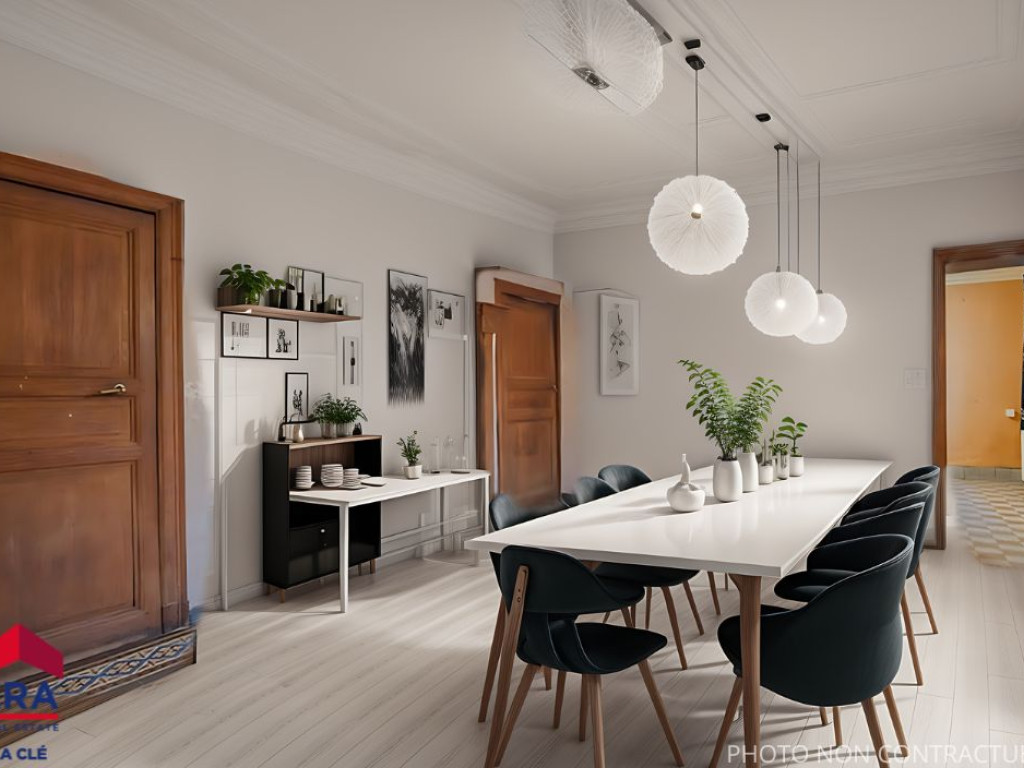 Rue de Strud - 6 - - 5340