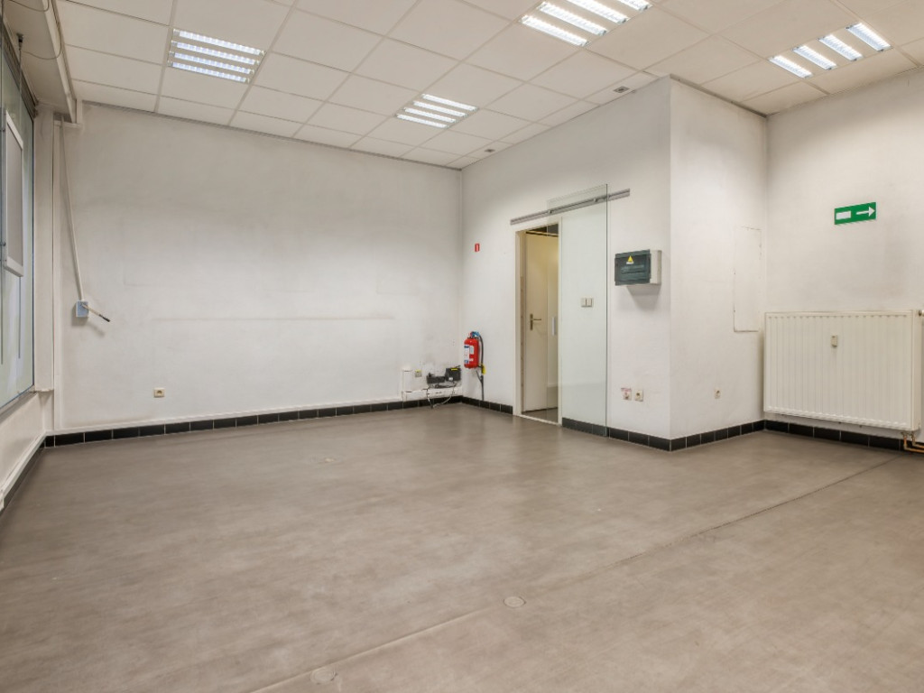 Sint-Lievenslaan - 144 - - 9000
