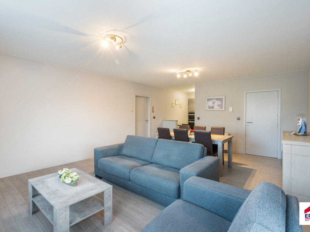 Vrekkemstraat - 25 - 0B - 9910
