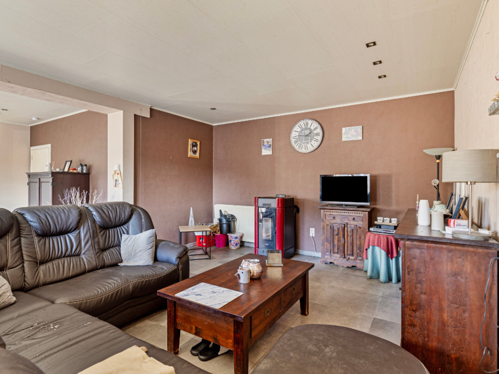 Doorstraat - 8 - - 3850