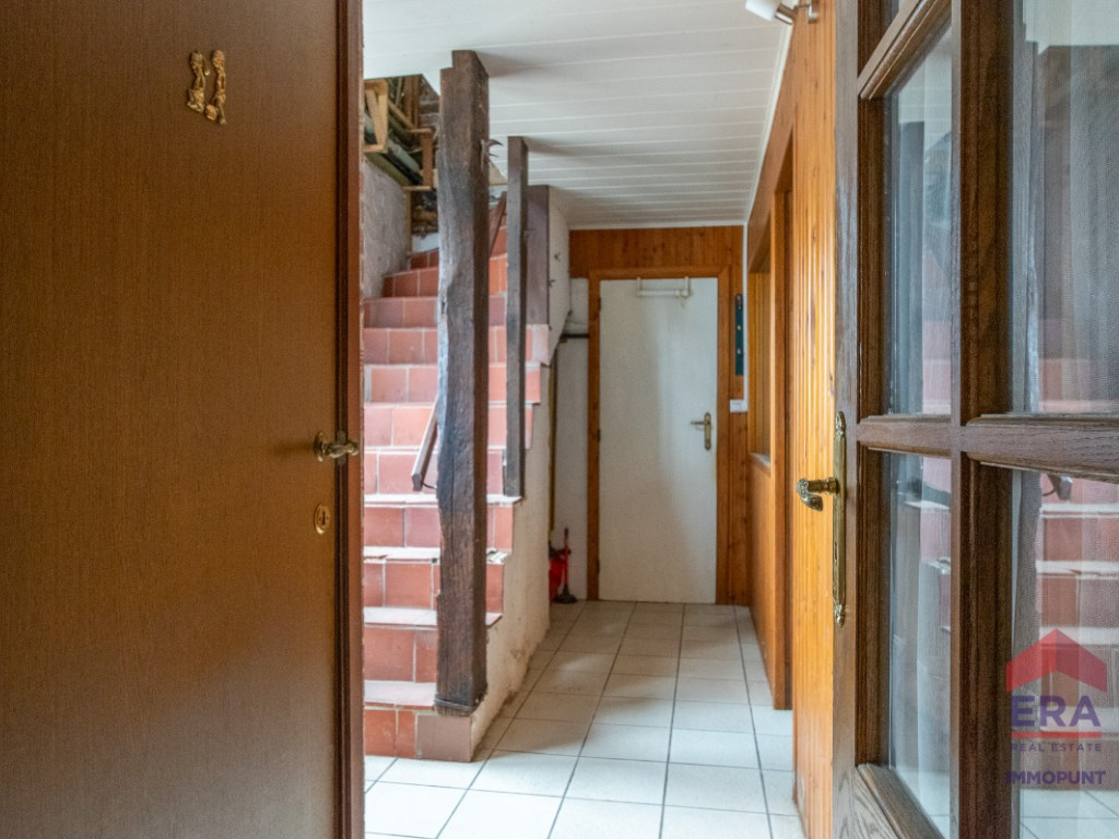 Steenweg op Sint-Truiden - 387 - - 3401