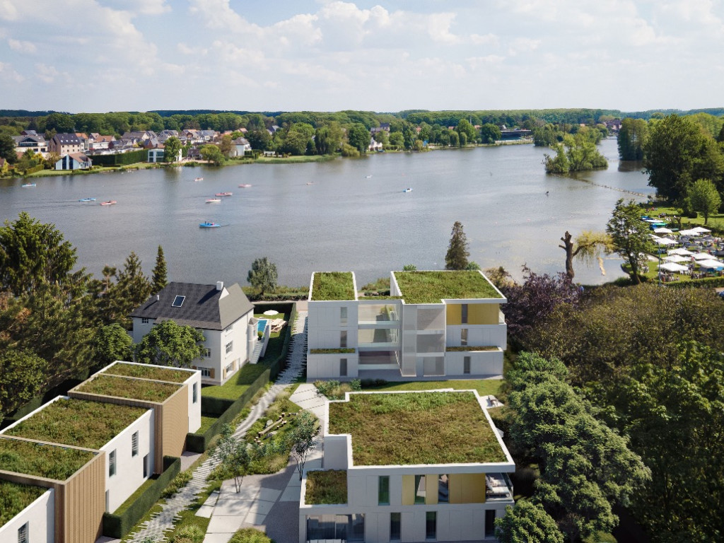 Brielstraat - 41 - 0101 - 9290