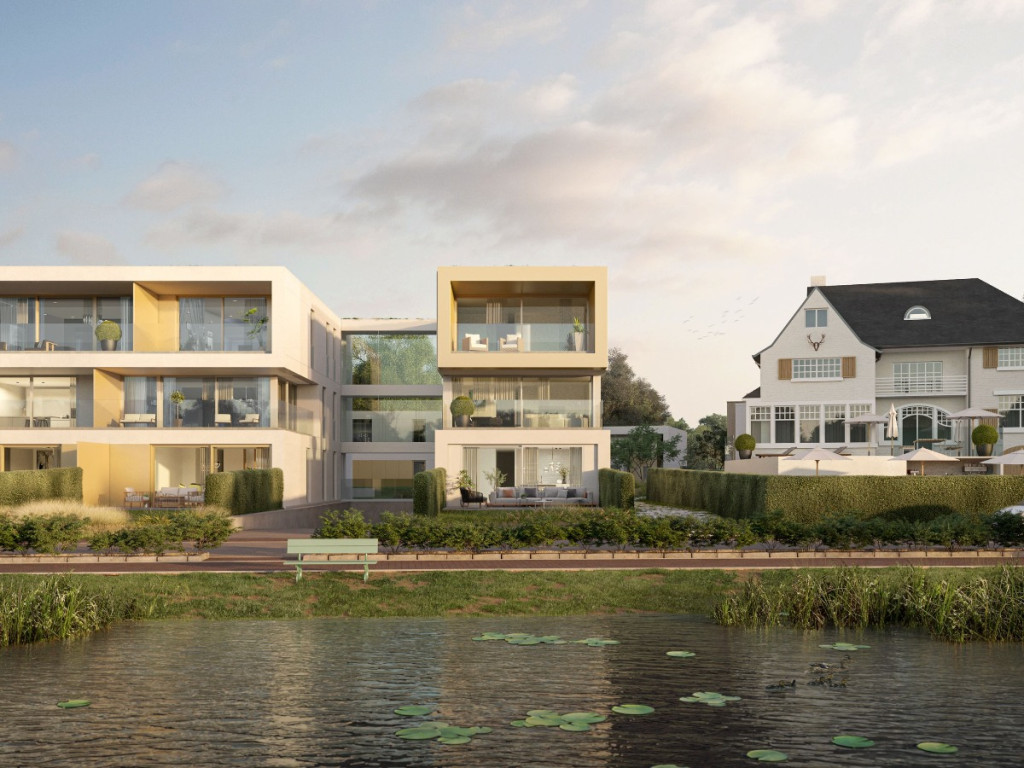 Brielstraat - 41 - 0101 - 9290