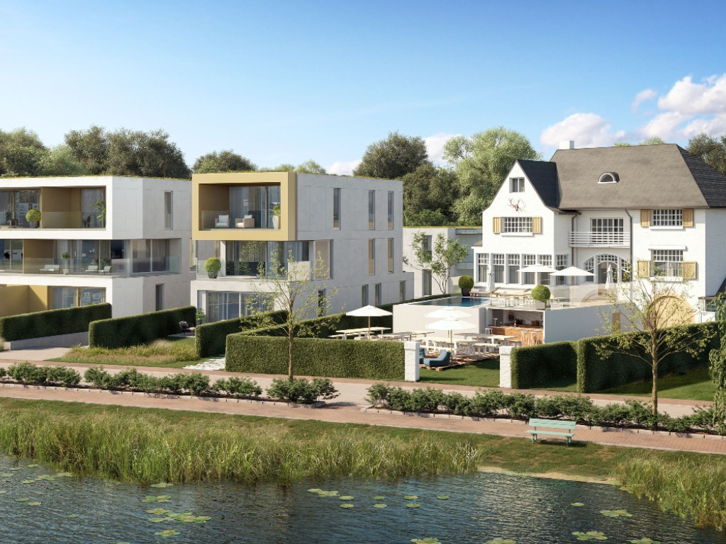 Brielstraat - 41 - 0101 - 9290