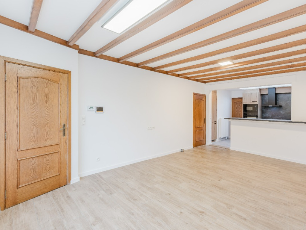 Westkade - 24 B - - 9060
