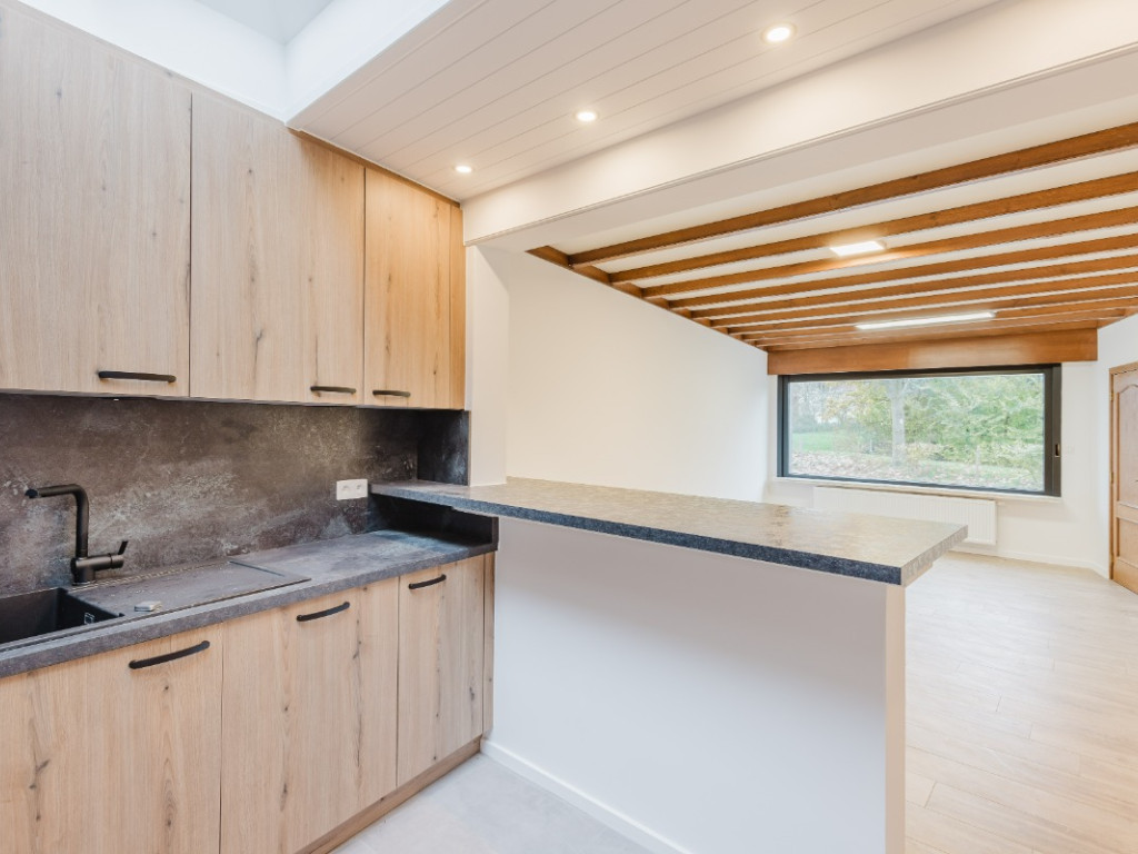 Westkade - 24 B - - 9060