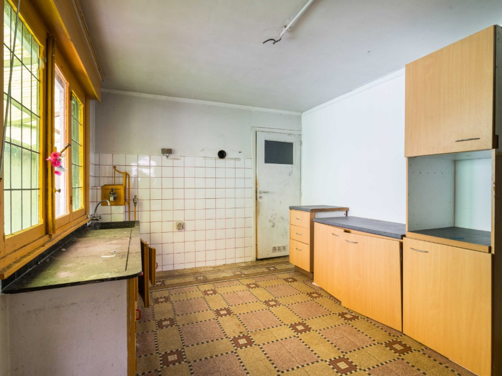 Stokerijstraat - 15 - - 8550