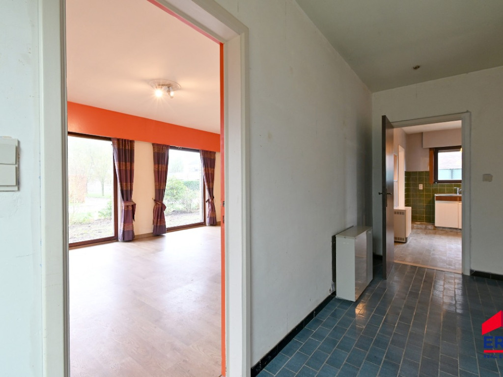Zuidstraat - 57 - - 9970