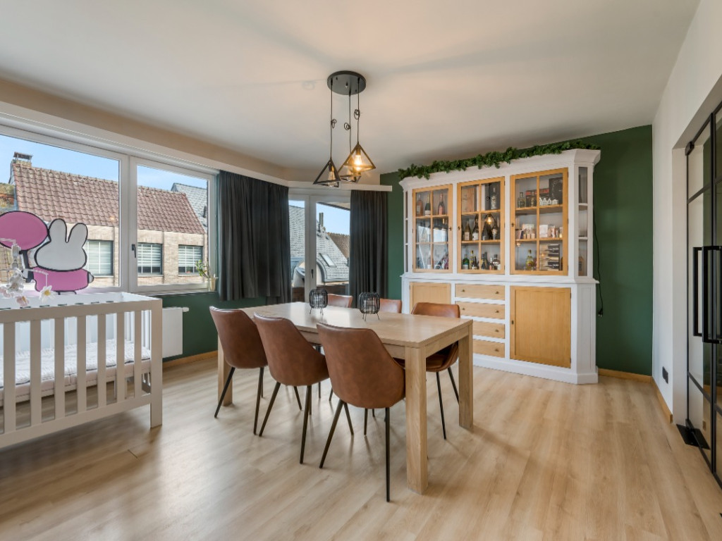Kasteelstraat - 10 - 0201 - 9255