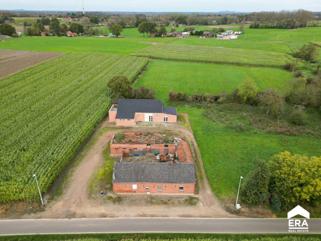 Kruisstraat - 58 - - 3590