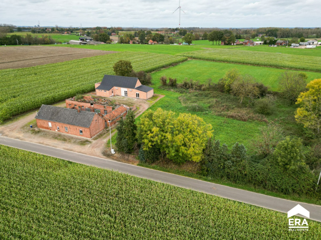 Kruisstraat - 58 - - 3590