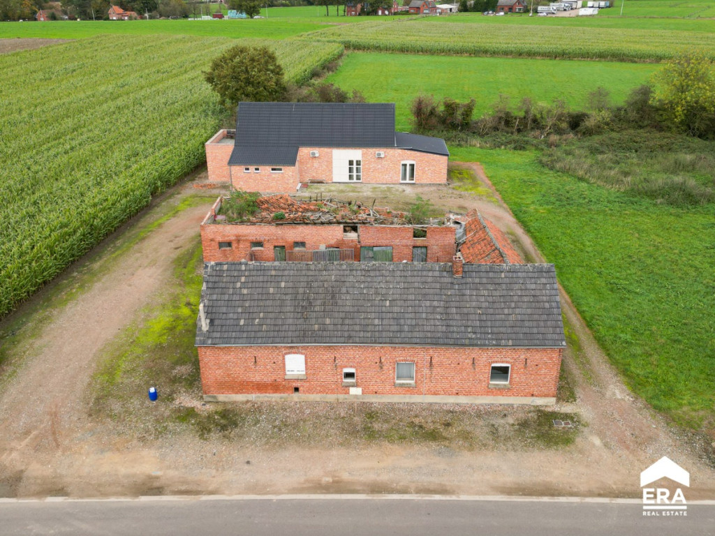Kruisstraat - 58 - - 3590