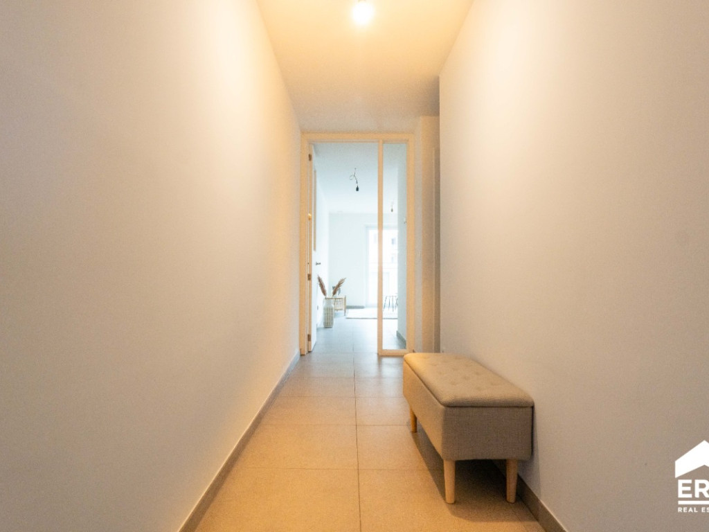 Nieuwe Kuilenweg - 16 - 0.1 - 3600