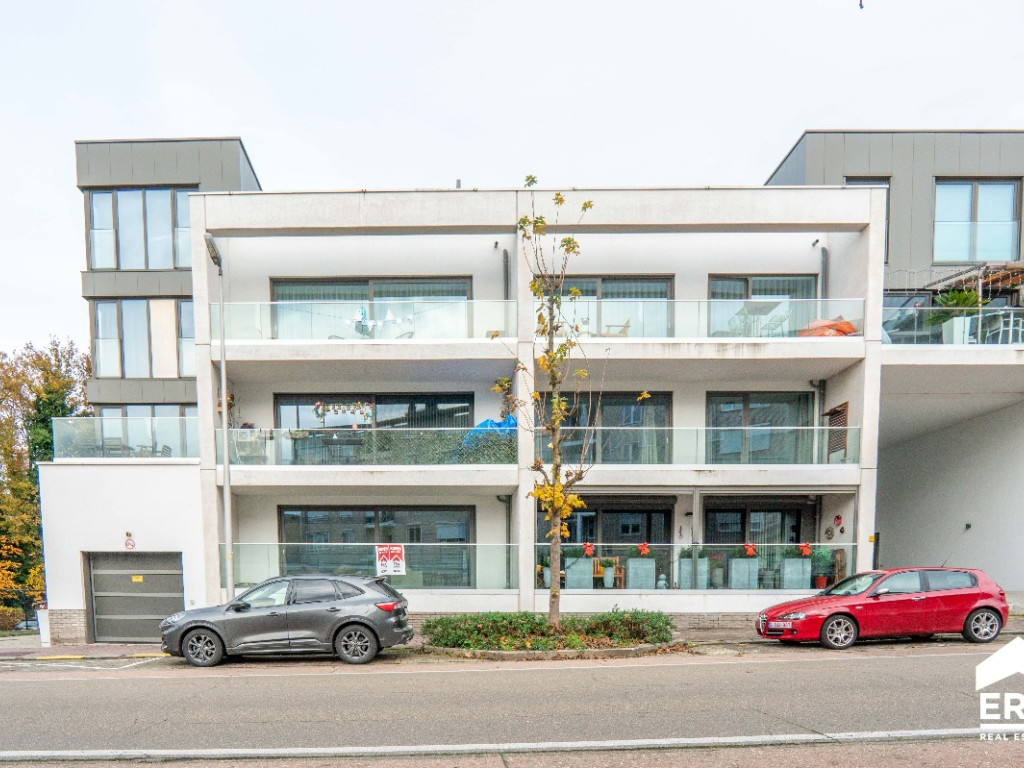Nieuwe Kuilenweg - 16 - 0.1 - 3600