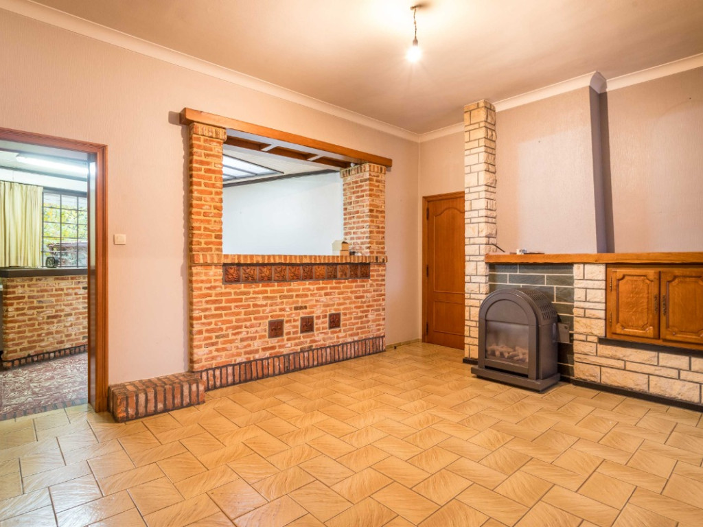 Avelgemstraat - 256 - - 8550