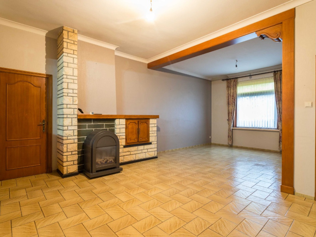 Avelgemstraat - 256 - - 8550