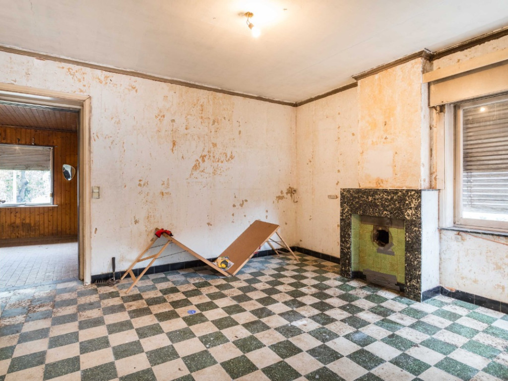 Evangelieboomstraat - 34 - - 8540
