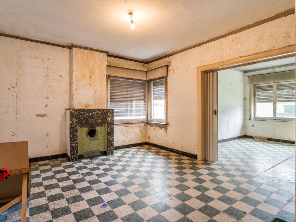 Evangelieboomstraat - 34 - - 8540