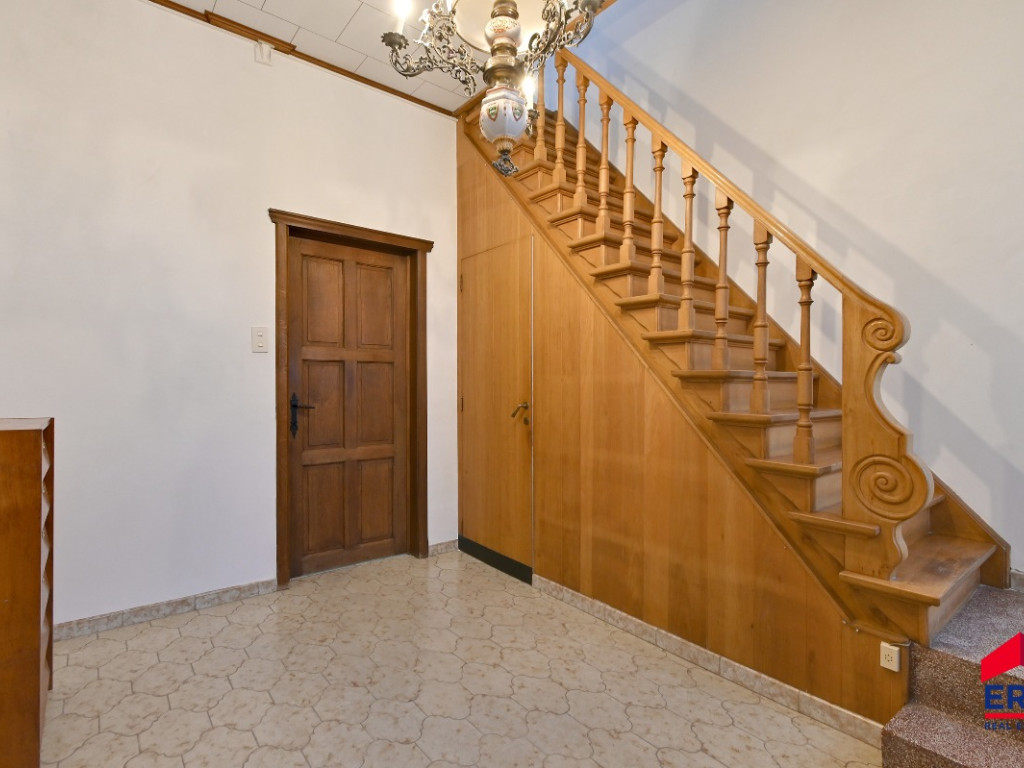 Doornzeelsestraat - 143 - - 9940