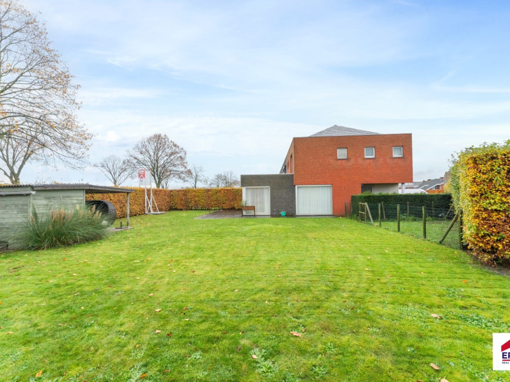 Ettinge - 16 - - 8760