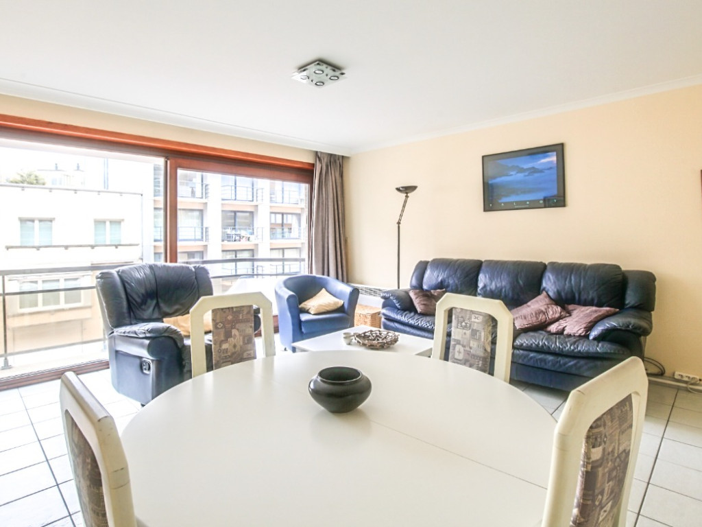 Sint-Idesbaldusstraat - 13 - 0202 - 8670